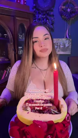 #amarre #amarresdeamor #amor❤️ #amor #amarredepareja #endulzamiento #witch #witchesoftiktok #witchtok #espiritualidad #desespero #witchy #sanacionespiritual 