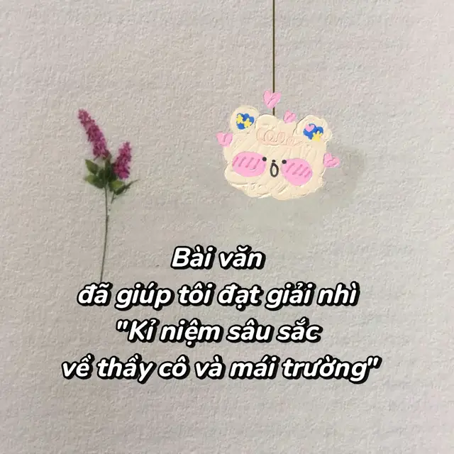 #study 🌻