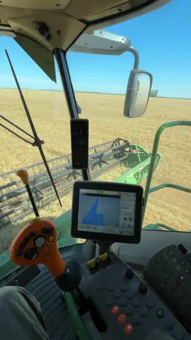 La S 🫡 #fyp #paratiiiiiiiiiiiiiiiiiiiiiiiiiiiiiii #campoargentino #cosechadora #trigo #argentina🇦🇷 #s670 #akron #johndeere #campoargentino #fyppppppppppppppppppppppp #viral_video 