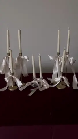 A Gossip Girl Thanksgiving 🦃 #gossipgirlthanksgiving #gossipgirl #holidays #thanksgiving #hosting #friendsgiving #foryou #fyp #xoxogossipgirl #aesthetic #theme #party #dinner #hostingtheme #hostingideas #tabledecor #tableaesthetic #thanksgivingdinner #thanksgivingvibes #thanksgivingfood #pinterest 