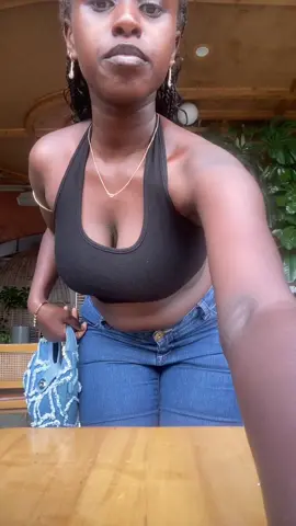 #fypシ #fyp 