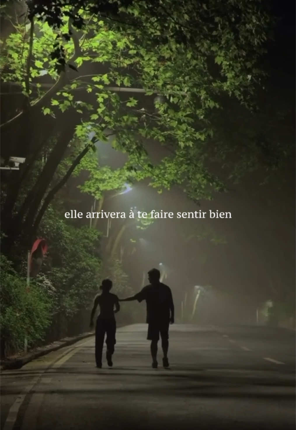Quelle est la bonne personne…? 🧠🧠 Son : BENZEKF #amour #couple #conseil #relation #Relationship 