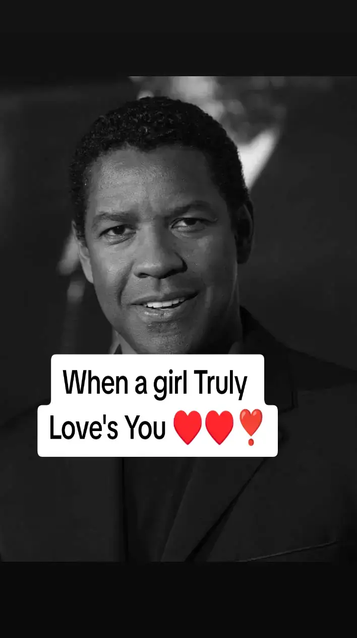 #denzelwashington #life #lesson #inspiration #success #facts #motivation #motivacion  #motivationalvideo #quoteoftheday #quotes #denzel #wisdom 