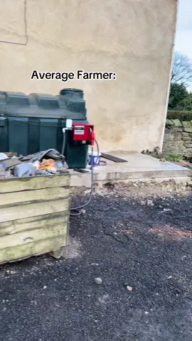 Bloody vandals 🙃