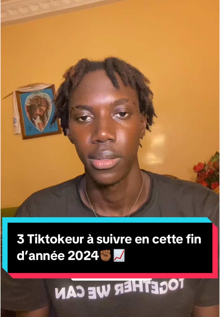 Donner moi votre top en com✨😌@Dr Apprentimédecin🇸🇳🇲🇷 @c'est DOC🚀🧠🇸🇳 #senegalaise_tik_tok #senegal #tiktokeur #meilleur#devinelapersonne #pourtoi #apprendre #CapCut 