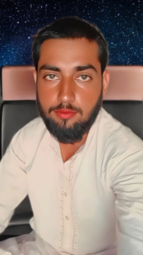 اگر ڈاہڑی خوبصورتی میں روکاوٹ ہوتی  #Foryou #fyp #viral #viralvideo #repost #CapCut #HappyProject #onthisday #onthisday #onthisday #onthisday 