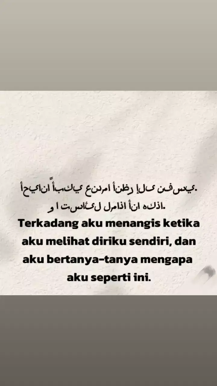 #storygalau #galaubrutal #katakata #galaubrutal🥀 #xyzabc #quotes #fyp 