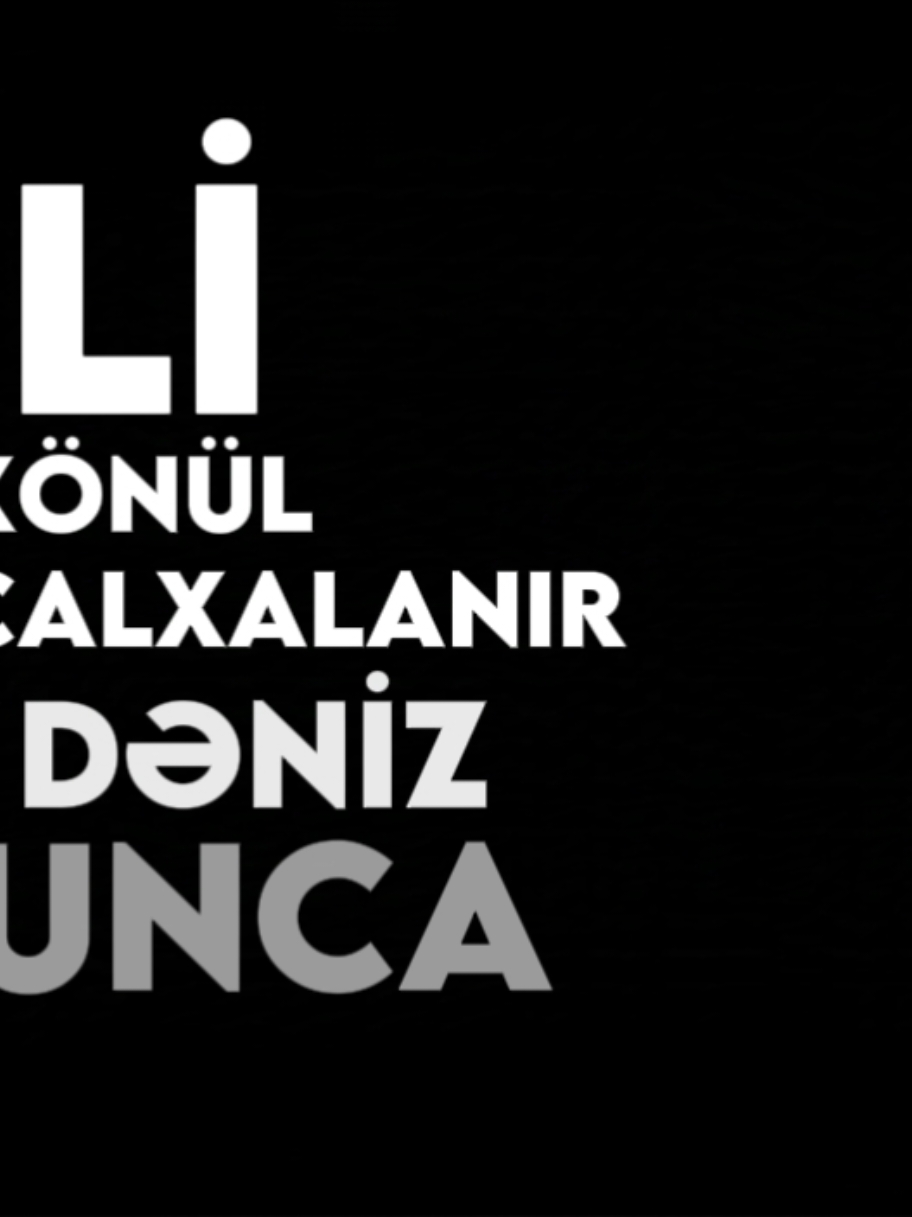 21:30)#siyahekranlyrics #yazili_videolar #global #keşfetbeniönecıkart🖤🔥🖤 #fypシ゚viral #lyricsvideo #fyp #lyricsvideo #siyahekran #keşfet #fyp #viral #foryou 