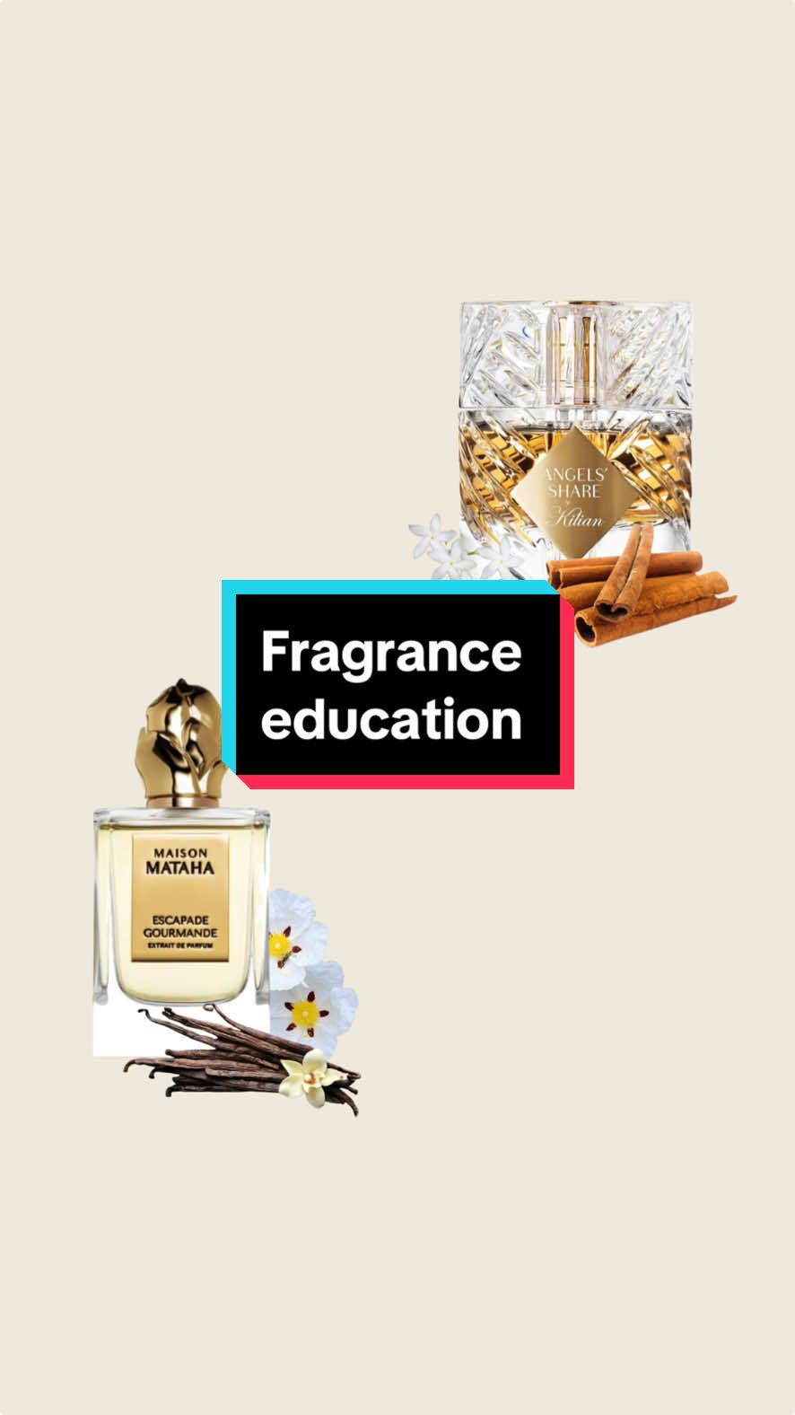 So it doesn’t happen to you! 🥹 #perfumes #perfumeshopping #unconfortablesituation #perfumeducation #perfumeshopping #amberfragrance #ambernotes #gourmandgirl #gourmandfragrance #nicheperfume #perfumehaul 