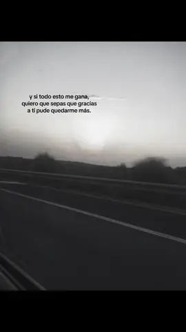 #paratii #fyp 