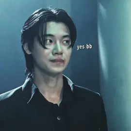 joke is so sassy with it omg like love ur in the middle of a life threating situation and you’re still servingg.  scp logolessasia - hyxnbl.scenes ac @jade 🎧  #jackandjokertheseries #jackandjokerfinalep #jackandjoker #yinwar #yinwaredits #warwanarat #warwanarat🐒 #yinyin_anw #yinananwong #waryin #fypage #blfyp #blfypシ #thaiactor #thaidrama #thaiseries #iqiyi #iqiyi_thailand #edits #fypツ #editor #ifzten 