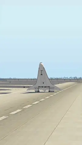 Supersonic Takeoff The Concorde in Action! ✈️💨 Watch the legendary Concorde as it powers up for a stunning takeoff! Relive the thrill of supersonic aviation and experience the unmatched elegance of this engineering marvel. Perfect for aviation fans and plane lovers. Concorde takeoff Supersonic airplane Iconic aircraft flying Plane spotting 2024 #flightpathtravels  #supersonicjets #ConcordeTakeoff #SupersonicJet #AviationLovers #FlightPathTravels #PlaneSpotting #AirplaneFlying #aviationhistory  #jetengines   