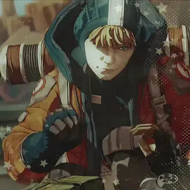 #WATTSON — i tried a new editing style :0 anyways i love wattson shes so precious scp — apexlegendsscenepacks ac — @jade 🎧  cc — mine tags — #edit #edits #editor #wattsonapex #wattsonedit #apexlegendsedit #capcut #fyp 