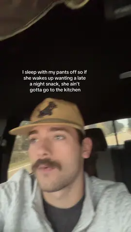 #tiktok #viral #famous #foryoupage 