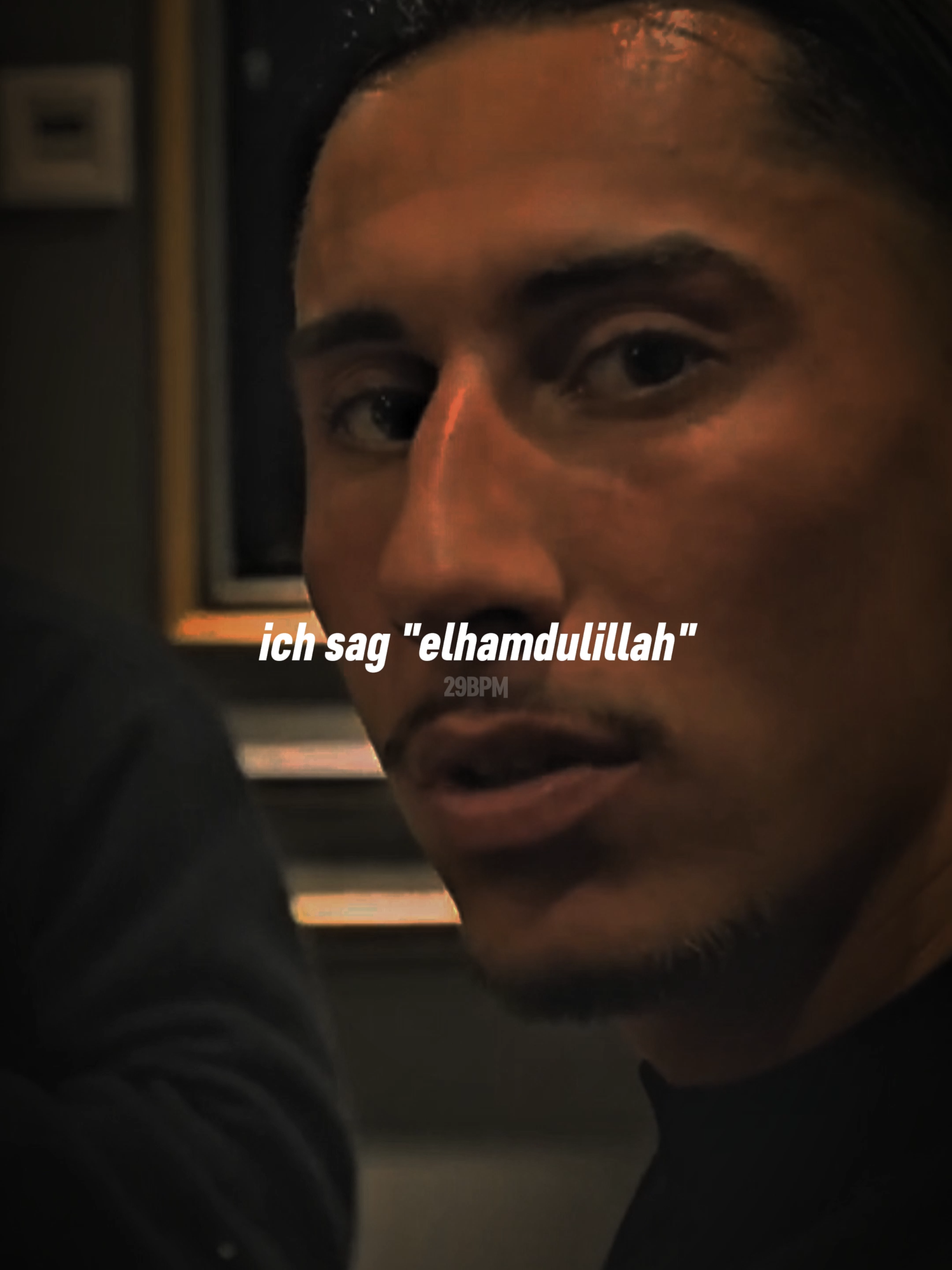 ich sag elhamdulillah #blutbad #amo #mero #deutschrap #deutschland #österreich #schweiz #fyp @amo.offiziell @mero_428