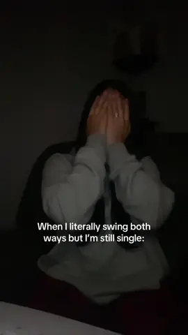 Actually maybe its bc im a lil picky💀#bi #wlw #fypシ #fy #f #foryou #fyp #viral #trending #fypシ゚viral #relatable #real #fr #wuhluhwuh 