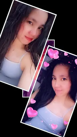 #ofw🇶🇦🇶🇦🇶🇦🇶🇦💕💕🇵🇭🇵🇭  #CapCut  #