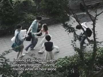 i can’t trust anyone #sad #nofriends #alone #kdramasad #kdrama #relatable #fyp #mentalhealthmatters (bg from @☆ ִ ۫ Sunhiin ⸱ 𓏲 )