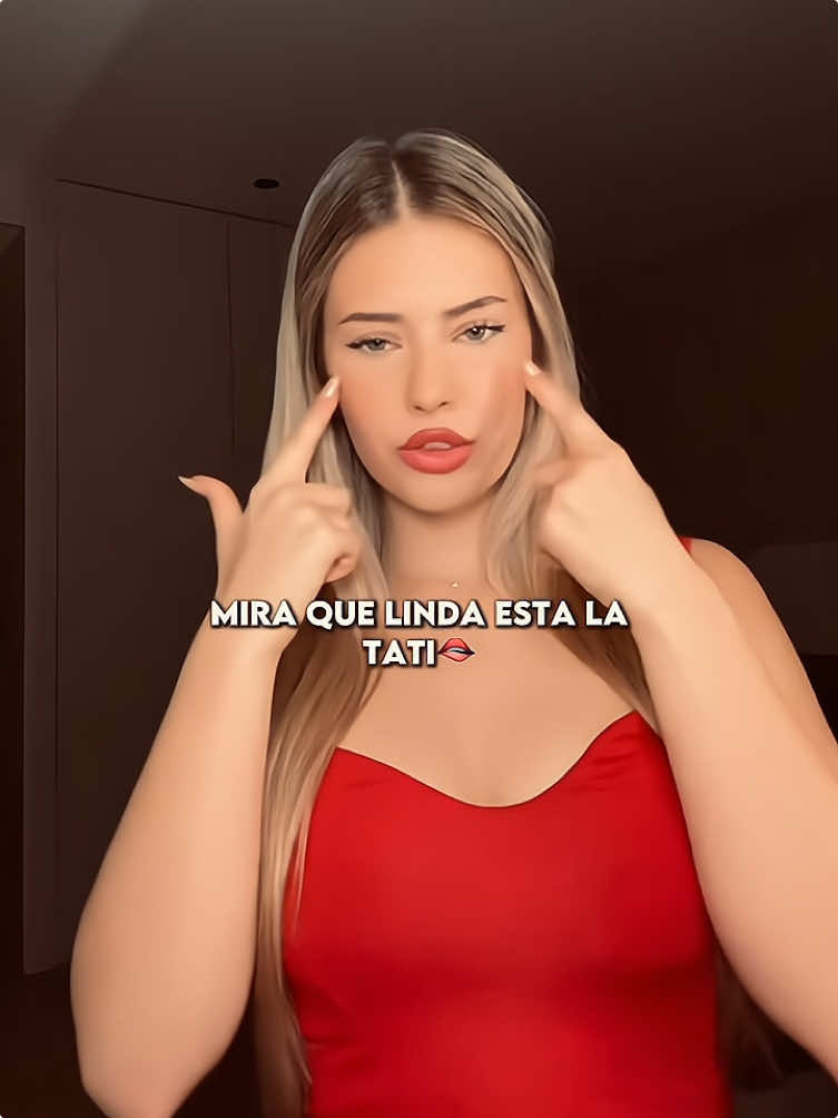 Ya me funciono wink!😭 #parati #viral #fyp #xyzbca #tiktokponmeenparati @Tati 