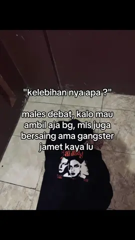 mnding gw tidur 🤗 #story #storywa #foryou #keyzz #storytime #fyp 