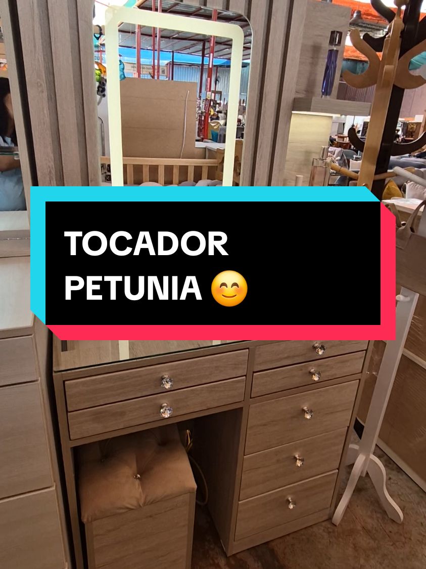 #tocador de 90cm  #paratiiiiiiiiiiiiiiiiiiiiiiiiiiiiiii #🥰🥰🥰🥰❤️❤️❤️  #f #peru #viral 