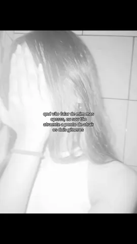 || tah? #foryou #viral #fyp #fypシ 