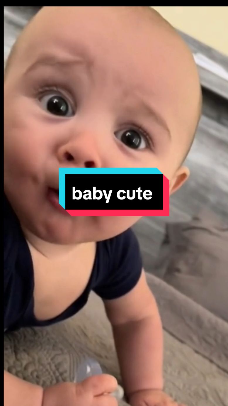 baby cute 🥰@baby videos @baby videos @baby videos #abo_abdalrahman #أطفال👶كيوت 