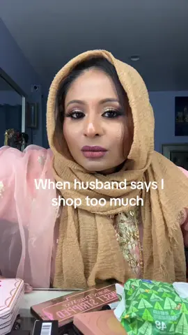 Boy bye!