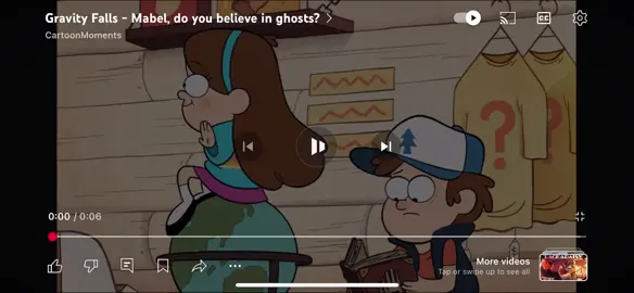 Mable thats not your line! #mabelpines #pinestwins #mablegravityfalls #gravityfalls #edit #funny #dipperpines #dippergravityfalls #billcipher #fyp #viral
