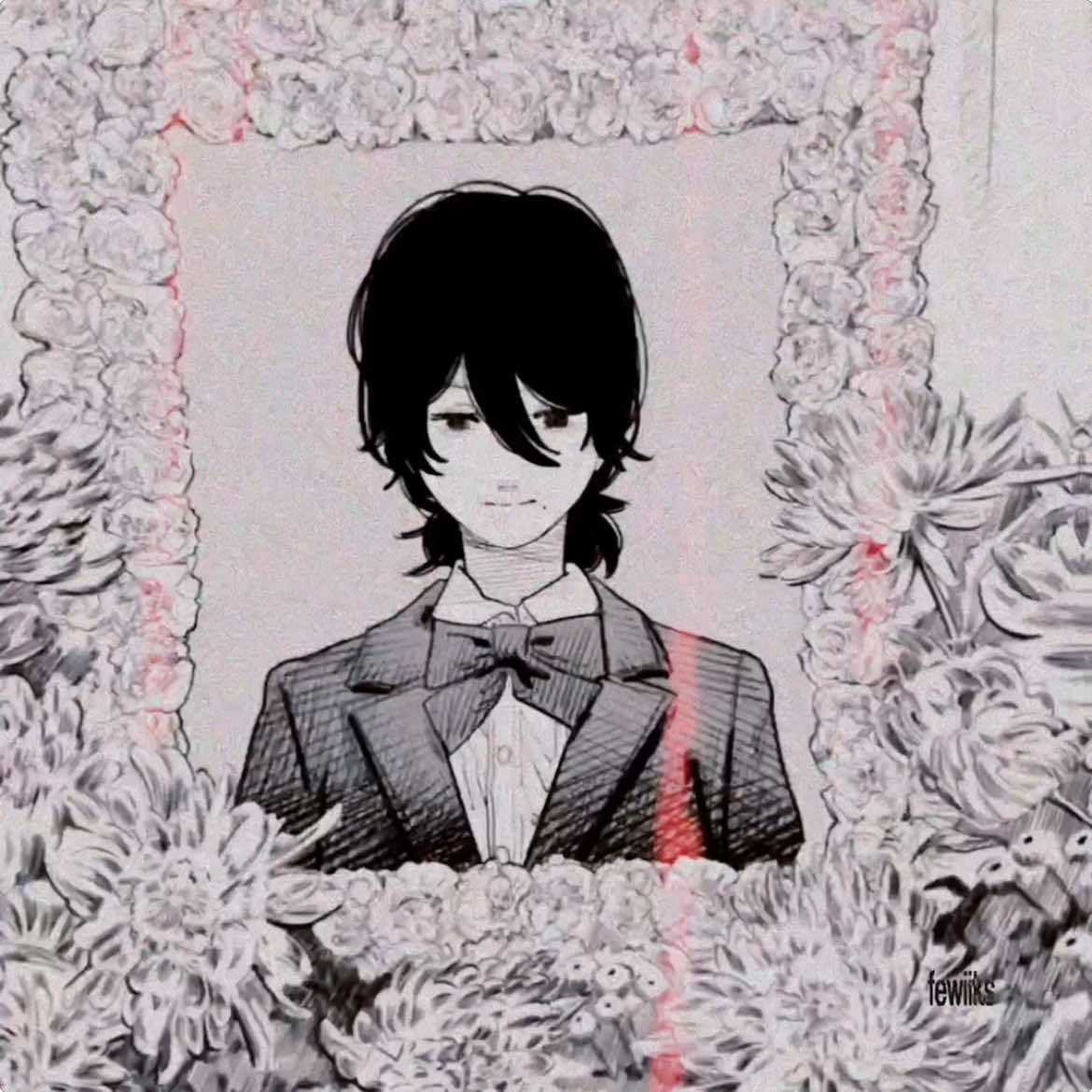 ac/ib: @ran 🚬 | #lookback #lookbackmanga #lookbackedit #kyomoto #ayumuedit #edit #mangaedit #fyp #fewiiks 