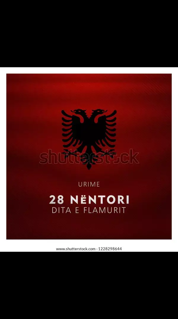 Urime  28 Nëntor  🇦🇱🇽🇰