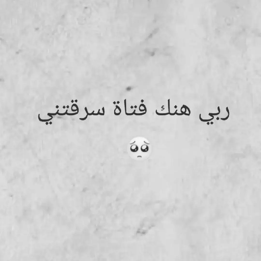 #محمود_درويش #بلال_الحسن #المتنبي #قيس_بن_الملوح #نزار_قباني #مهند_الفيصل #الامام_الشافعي #جبران_خليل_جبران #غسان_كنفاني 