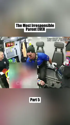 #copsusa #tiktokusa #policeusa #you #foryou 