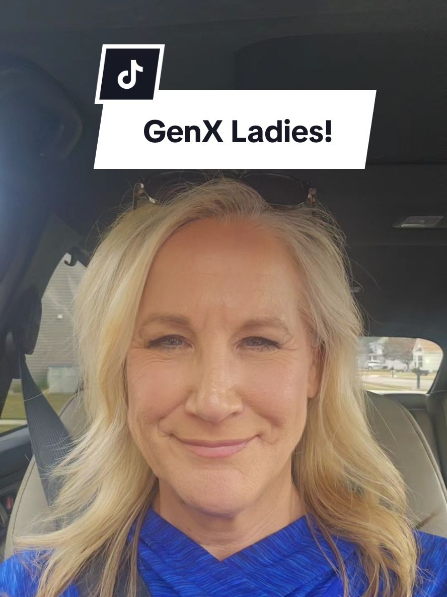 Cheers to my over 40 mama's! #womenover40  #womenover50  #creatorsearchinsights #tiktokstrategy #tiktokshopaffiliate 