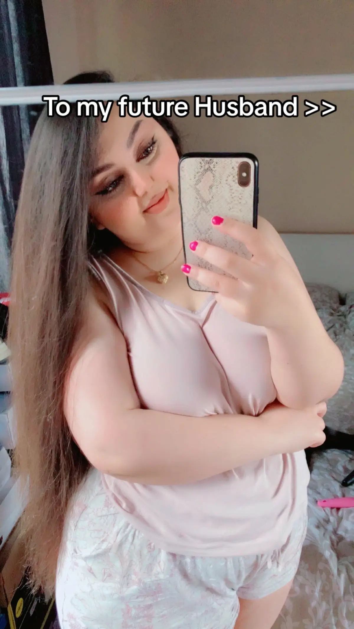 #kurdish #kurdstan #arab #dubai #fyp #london #uk #ranya #hawler #slemani #kalar #❤️ #belgium #💍 #viral_video #qatar #kuwait #egypt #💋 #👩‍❤️‍💋‍👨 #👨‍👩‍👦 