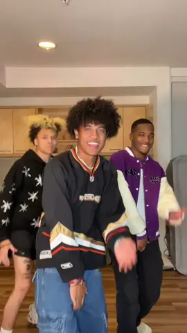 bring these audios back :( #fyp #foryou #fypシ゚ #viral (w/ @Sky 💔@Corbin Cunningham)