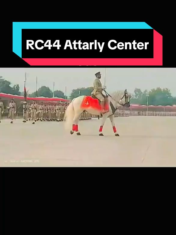 #Attarly passing out #23 -11-2024#armyzindabad #pakarmy #armytraning #Passingoutattock #rc45 #RC45 #attock 