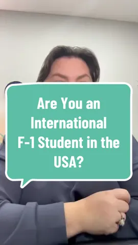 Need legal immigration help? Contact us through the link in bio! #usgreencard #greencardlawyer #greencardattorney #immigrantparents #immigrationlawyer #familypetition #i360petition #usimmigrationlawyer #usimmigrationnews #usimmigrationattorney #eb1 #eb1visa #studentvisausa #usstudentvisa #f1visa #eb2visa #eb2visalawyer #fiancevisalawyer #fiancevisausa #workpermit #usawork #usaworkpermit #asylumusa #asylumattorney #asylumattorneynyc #attorney_usa #vawa #vawalawyer #vawaattorney #i360vawalawyer #marinashepelsky #eadusa #eb3visa #eb3visasponsorshipjobs #niw #niwlawyer #eb2niwattorney #nationalinterestwaiver #greencardthroughmarriage #greencardthroughkids 