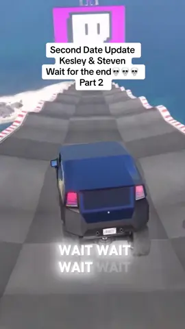 Wait for the end💀💀💀 #foryou #viral #roller #gta #seconddateupdate #radioshow #fyp 