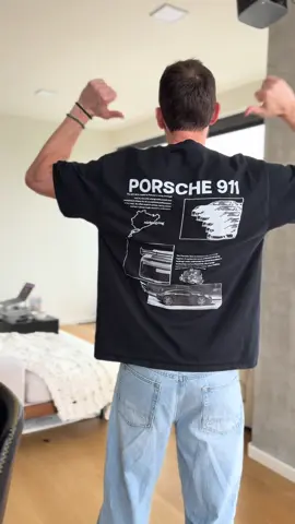 Porshe 911 Gt3 Flash Sale! #porshe911 #porshe #porsheclub #tshirt #hoodie 