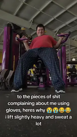 hahaha sorry not sorry dudes #biceps #triceps #shoulders #abs #cardio #chest #animetraining #mensmentalhealth #gorilla #strong #fyp #phonk #discipline #strength #men  #power #gym #GymTok #beast #motivation #motivational #pushups #stoicism #philosophy #evolve 