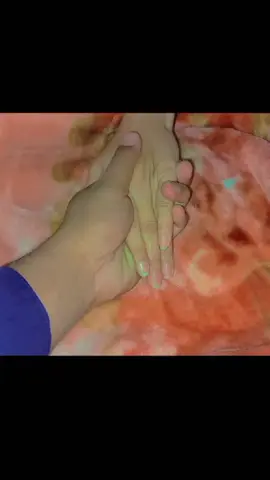 🫀🥹🫶#foryou #foryoupage #viral #account #cutecouple #MrsUmair #TiktokForyoupage #foryoupageofficial #newaccount 