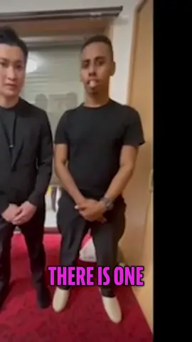 Is His Apology in Japan Genuine? The Hidden Truth In this video, we examine the motives behind his controversial apologies in Japan. We reveal the context of his actions and why his remorse may not be sincere. Discover the shocking truths as we dive deep into the story! #ApologyExamined #JapanControversy #HiddenTruths #PublicImage #SincerityCheck #CulturalClash #ViralStory #CelebrityNews #SocialCommentary #BreakingDownActions