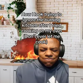 Im not even joking bruh #cooking #fyp #viral #trend #takemetotheking #skibiditoilet #ishowspeedclipz #foryou #memesoftiktok #brainrot #womeninmaledominatingfields @eleutheromania🥀🪄 @❀ @😛 @chosos long pickle tickler @Angela🪽 @ᯓ★ 