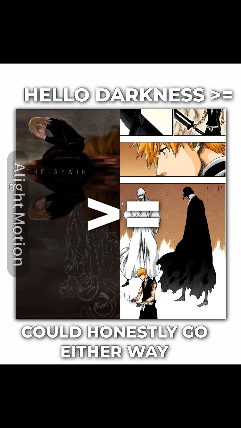 Comparing top 2 peaks from both characters #tbate #thebeginningaftertheend #tbatenovel #arthurleywin #manhwa #mushokutensei #orv ##rezero #lotm #shadowslave #cote #lightnovel #writing #bleach #ichigo #animeedit #animefyp #klemen19 @Aleksa @LN Historian @Foria @Korfel @hirotoko kensei @★ | SCARLET @Manifestedfavor @Typical Manga Reader 🌀 @E𝗇𝖺𝗀𝖺 @apollo unqares @thespadeking @ARthur @acrab @Aizens World @Beãst🇵🇸 @Buggie556 @EminTr04 @Frey @GenKage @Misfits @Shimo 