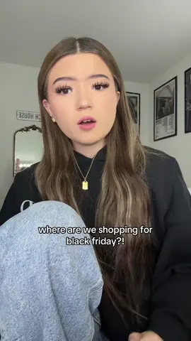 #fyp #foryou #foryoupage #Shopping #BlackFriday #Sales #Deals #BlackFridayDeals #BlackFridaySales #Plato’sCloset #Thanksgiving #Winter #Christmas #ChristmasGifts #Viral #ViralVideo 