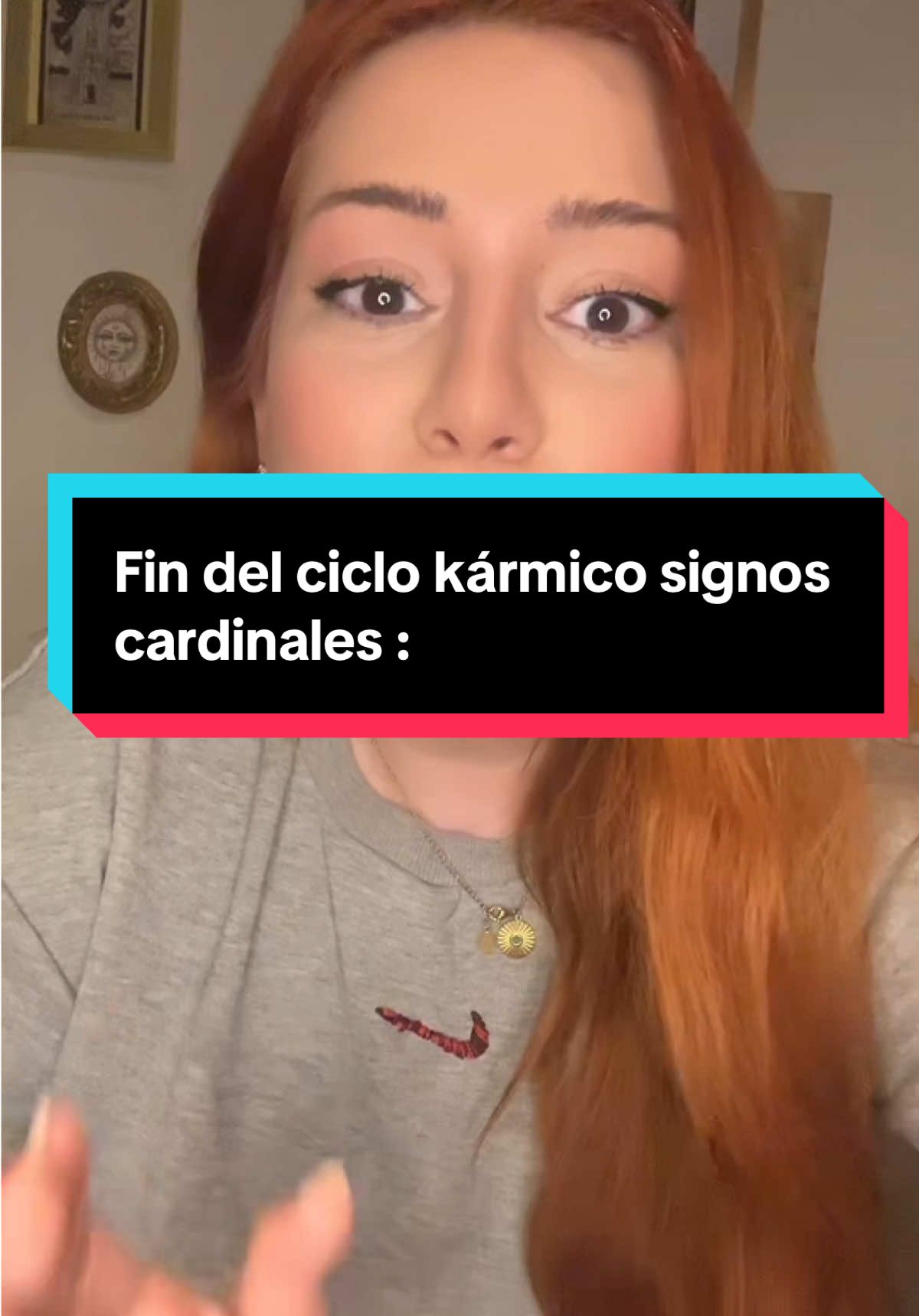 Signos cardinales, es nuestro momento#signoscardinales #ciclokarmico #astrologia #cancer #aries #capricornio #libra #witchtok #karma #parati #foryo 