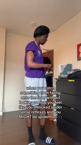 im black suit spiderman without the suit or spiderman #mrwavy #nahimtoowavy #fyp #tiktok #relatable #blowthisup #viral #foryoupage #trending #goviral #explore #foryou #fypシ゚ #tiktokviral #explorepage #spiderman 
