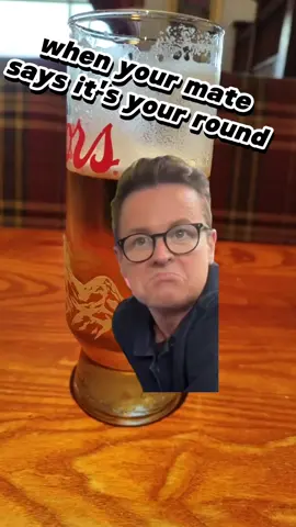 #CapCut #fyppp #goviralgo #fyppppppppppppppppppppppp #funnyvideo #uktiktok #goviral #pubg #beer 