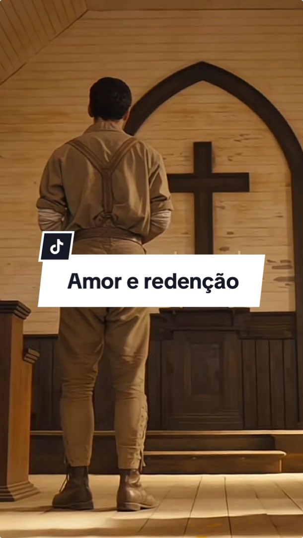 Amor e redenção- filme lindo!❤️ #amoreredenção #filmederomance 